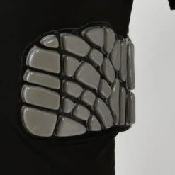 Zoombang Rib Protection Shirt Adult 5 Zoombang Rib Protection Shirt Adult -Paramount Happy Shop ZB 3 zpsrgnj00tm 83299.1540224338