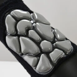 Zoombang Wrist Band 6 Zoombang Wrist Band -Paramount Happy Shop ZB 3 zpsy4eysfuz 27208.1540224343