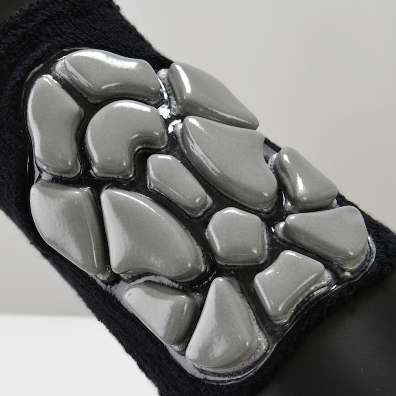 Zoombang Wrist Band 3 Zoombang Wrist Band - Image 3