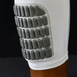 Zoombang Basketball Girdle Youth -Paramount Happy Shop ZB 4 zps6dhgvrqi 68306.1540224335