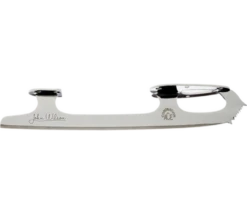 John Wilson Coronation Ace Figure Skating Blades