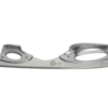 John Wilson Coronation Ace Revolution Figure Skating Blades