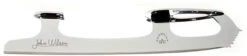 John Wilson Coronation Comet Figure Skating Blades