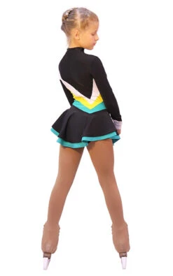 IceDress Figure Skating Dress - Thermal - Camel Spin (White, Yellow, Mint) -Paramount Happy Shop de5f4cb573d7d602dbbd6b00b07a9ef8 23648 99063 94713 55674 76379 27547 49306.1582514482