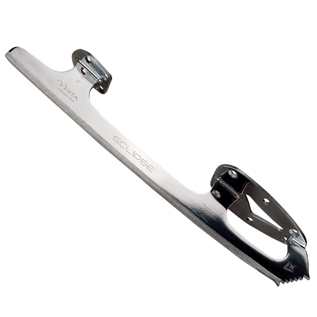 Eclipse Figure Skating Blades - Vesta 1 Eclipse Figure Skating Blades - Vesta