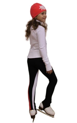IceDress Figure Skating Outfit - Thermal - Twizzle-1 -Paramount Happy Shop ee4dbddd57b429f83b7624c094d9f50c 03648 21996 50455 03395 21908 21106.1582447598