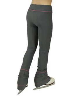 IceDress - Sweatpants - Drape (Gray With Pink Stitching) 5 IceDress - Sweatpants - Drape (Gray With Pink Stitching) -Paramount Happy Shop f08e75c5493c184a99def7d9802f4977 39992 37061 29717 23691 66823 04450.1582493532