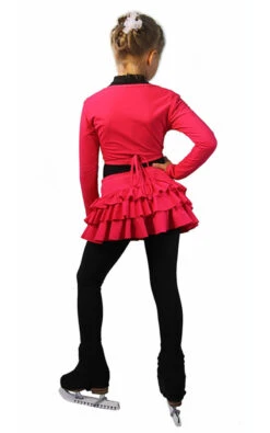 IceDress Figure Skating Outfit - Thermal - Lambada (Raspberry) -Paramount Happy Shop f904f97506c051298daa483bf3a92010 01929 16270 16926 70956 93564 46171.1582447722