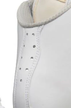 Jackson Ice Skates Freestyle Fusion Ladies FS2190 -Paramount Happy Shop file 1 76297.1683663447