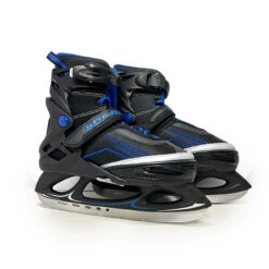 Ice Skates Vibe Adjustable XP1000 - Blue Size M Only (Refurbished) 7 Ice Skates Vibe Adjustable XP1000 - Blue Size M Only (Refurbished) -Paramount Happy Shop gd 19409.1683306095