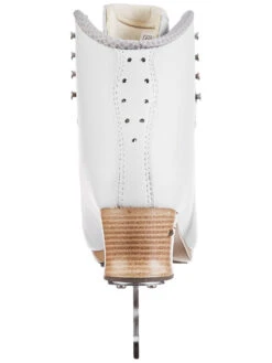 Jackson Ice Skates Freestyle Fusion Ladies FS2190 -Paramount Happy Shop rs 1 70322.1683663447