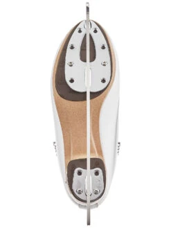 Jackson Ice Skates Freestyle Fusion Ladies FS2190 -Paramount Happy Shop rs 2 66554.1683663447