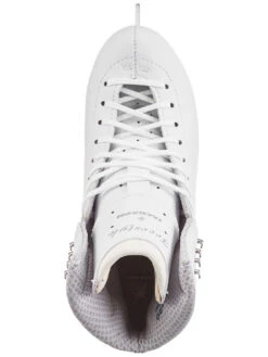 Jackson Ice Skates Freestyle Fusion Ladies FS2190 -Paramount Happy Shop rs 3 91209.1683663447