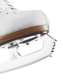 Jackson Ice Skates Freestyle Fusion Ladies FS2190 -Paramount Happy Shop rs 4 14010.1683663447