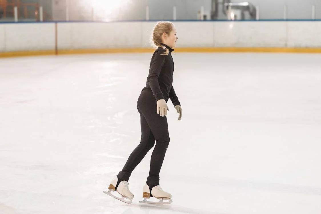 Paramount Happy Shop -Paramount Happy Shop pexels photo 6539430