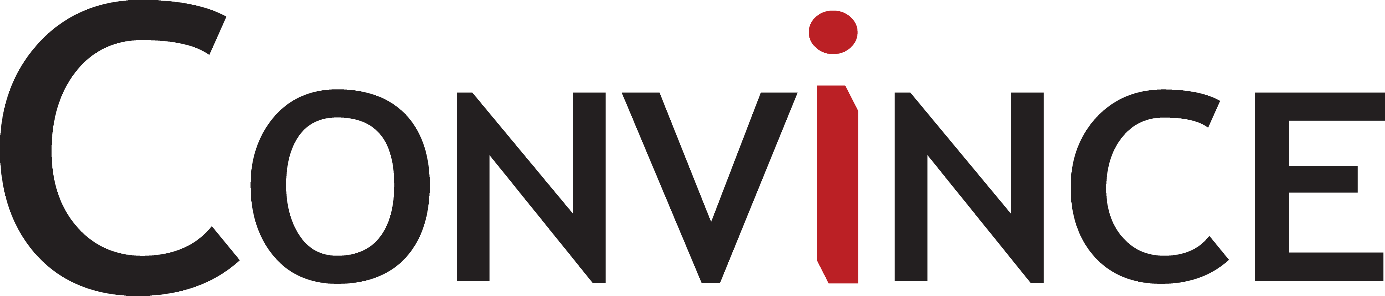 Paramount Happy Shop