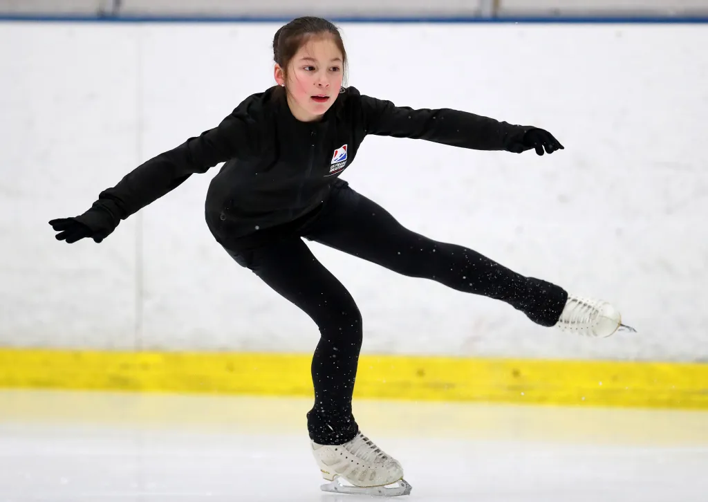 Paramount Happy Shop -Paramount Happy Shop sjm l skate xxxx 2