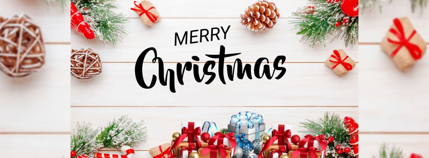 Paramount Happy Shop -Paramount Happy Shop 5